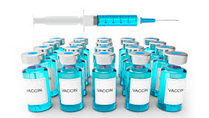 Obligation vaccinale pour 12 vaccins en Italie et sanction pour les parents réfractaires