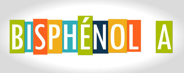 Bisphénol A : l'Europe y voit une "substance extrêmement préoccupante"