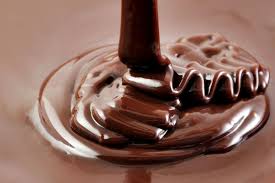 Accro au chocolat, ce serait génétique.