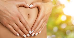 Le lien Emotion - Flore intestinale.
