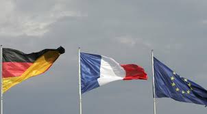 Perturbateurs endocriniens : la France cède à l’Allemagne