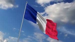 La France autorise des perturbateurs endocriniens cancérigènes.