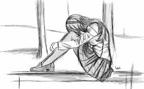 Il y a des signes biologiques des tendances suicidaires