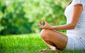 Le Yoga, la Méditation et le Tai Chi contre le stress et la dépression
