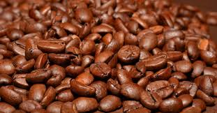 Gros consommateurs de café : la mortalité boit la tasse