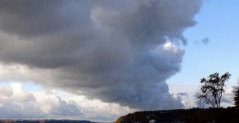 Les apprentis sorciers du climat