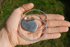 Les pacemakers peuvent être piratés