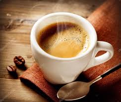 Le café altère notre perception du gout sucré.