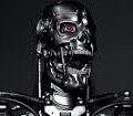 Elon Musk et le monde de la High Tech s’inquiètent des robots tueurs