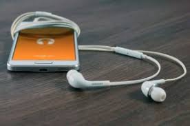 Le smart phone ne rend pas heureux