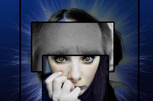 Le concept de la schizophrénie a fait son temps