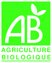 Le bio c’est bon pour la santé