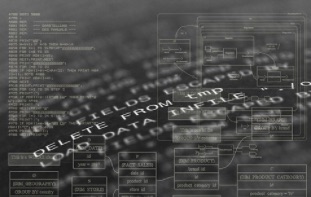 Le rapport entre la technique et le mal selon Bernard Stiegler