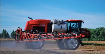 Huit Français sur dix contre le glyphosate