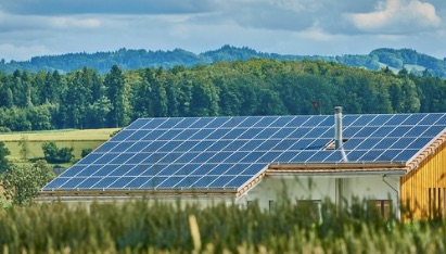 Le solaire explose partout … sauf en France