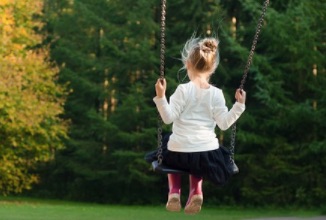 Les enfants non vaccinés ne sont pas un risque pour la collectivité