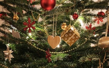 Les décès de causes cardiaques en augmentation durant la période de Noël