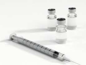 Revers pour Sanofi avec le vaccin contre la Dengue