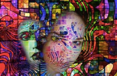 Certains troubles psychotiques comme la schizophrénie ou la bipolarité pourraient provenir d'une maladie auto-immune réversible