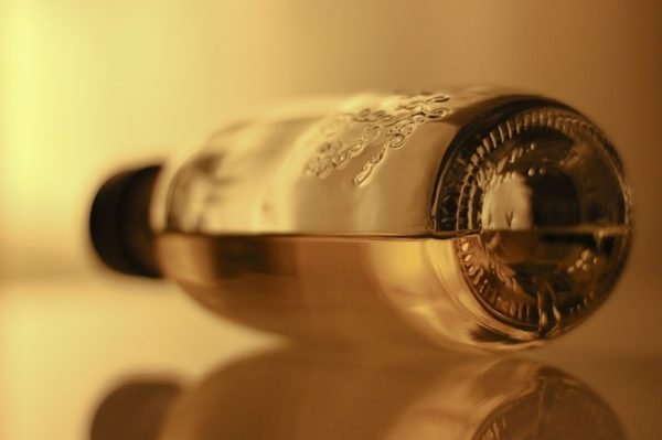 Plus de démences précoces chez les gros consommateurs d'alcool