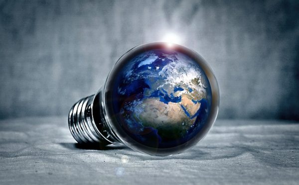 Coûteux, compliqué, pas si utile... La Cour des comptes épingle le compteur électrique Linky