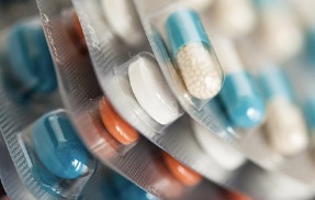 L’antibiorésistance augmente et devient de plus en plus dangereuse