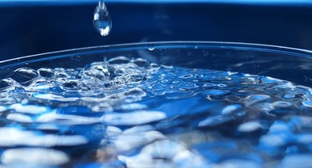 Brasilia : ouverture d’un forum de l’eau