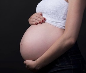 Facteur de croissance GF15 responsable des vomissements graves de la grossesse