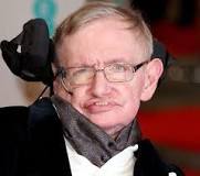 Le destin exceptionnel de Stephen Hawking