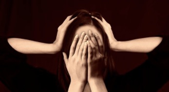 Les rétrovirus de type HERV et particulièrement W seraient impliqués dans les bipolarités, les schizophrénies et les scléroses en plaques