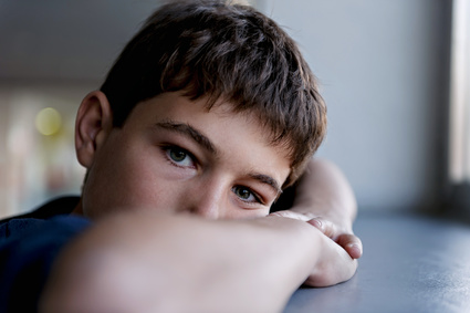 « Autisme : j’accuse » de Hugo Horiot