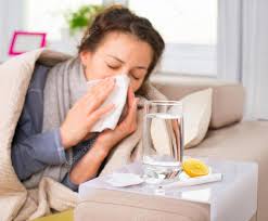 Un médicament contre l’hypertension et l’angine de poitrine et un autre actif sur l’hypotension, serait actif contre la grippe.