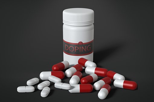 De nouvelles maladies psychiatriques pour vendre plus de médicaments