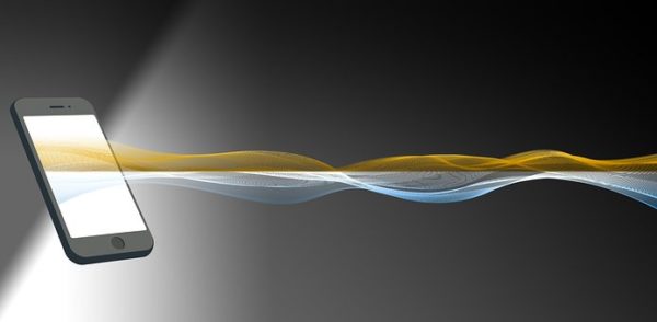 Toxicité des ondes de téléphones mobiles et des ondes en général, un début de prise de conscience