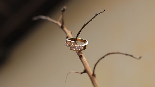 Stress et Cancer. Des cancers de plus mauvais pronostics après un divorce récent