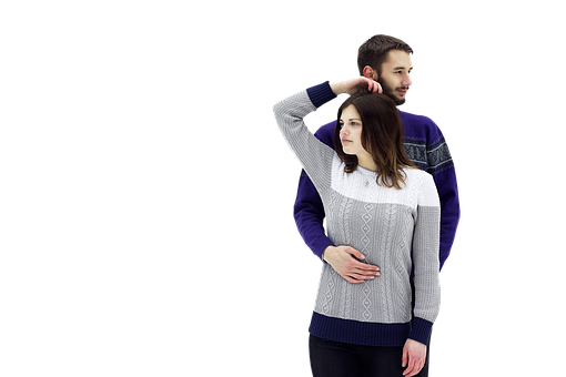 Les hommes surestiment leur intelligence alors que le femmes se sous estiment