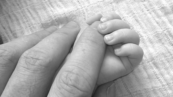 13% des pédiatres américains ne suivent pas les recommandations du CDC pour leur propres enfants