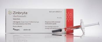 Sclérose en plaque : des médicaments à proscrire, selon la revue Prescrire