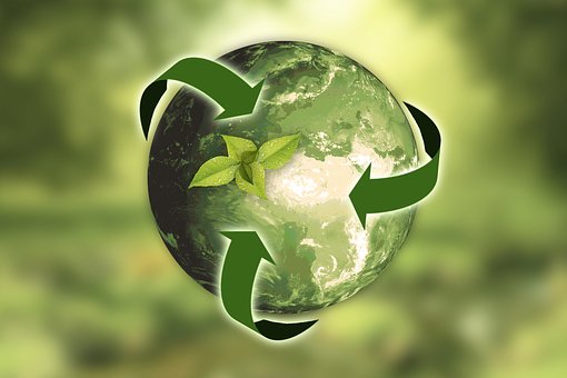 La France en dette écologique dès le 5 mai