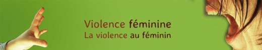 banniere-520-100-violence-feminine