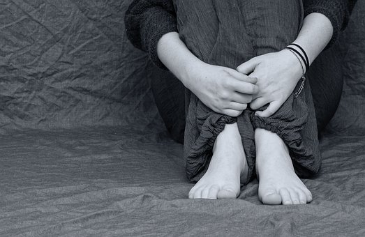 Combattre la dépression : l'espoir des drogues psychédéliques