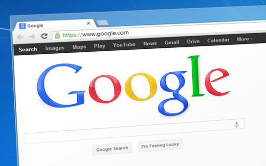 Comment la CIA a joué un rôle « direct » dans la création de Google