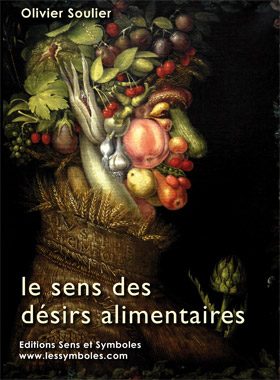 DVD-le-sens-des-desirs-alimentaires