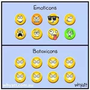 6538e8e200bf2a7bbde2d6a40936241b[1]