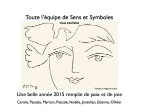 Voeux 2015.001-001