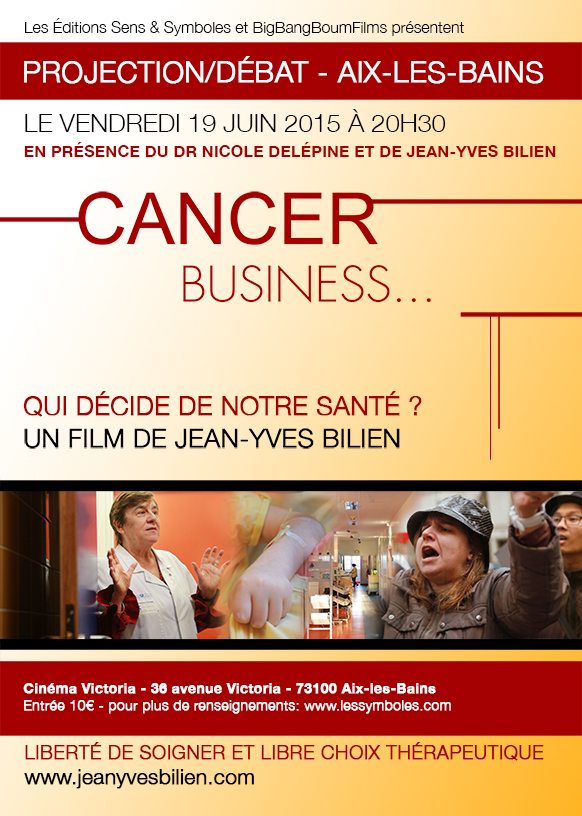 affiche cancer MDS-a5