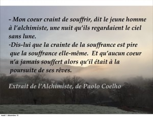 Alchimiste - copie