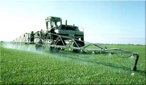 herbicides_fev_2014_v_0