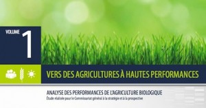 inra-rapport_couv_v_1