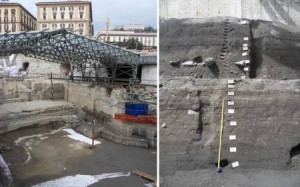 naples_fouille_aqueduc